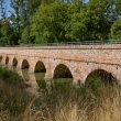 Cihlov most u Sedlece